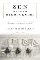 Zen beyond Mindfulness-Religion and beliefs-買書書 BuyBookBook