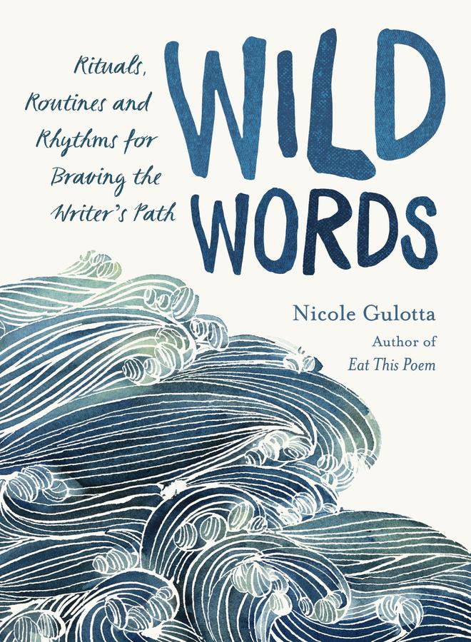 Wild Words-Language and Linguistics-買書書 BuyBookBook