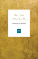 Maitripa-Religion and beliefs-買書書 BuyBookBook