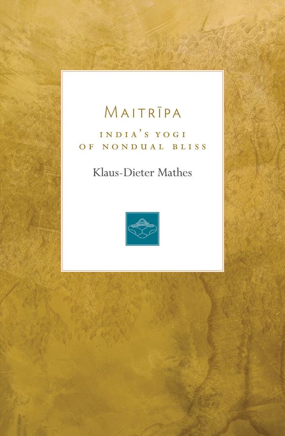 Maitripa-Religion and beliefs-買書書 BuyBookBook