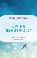 Living Beautifully-Religion and beliefs-買書書 BuyBookBook