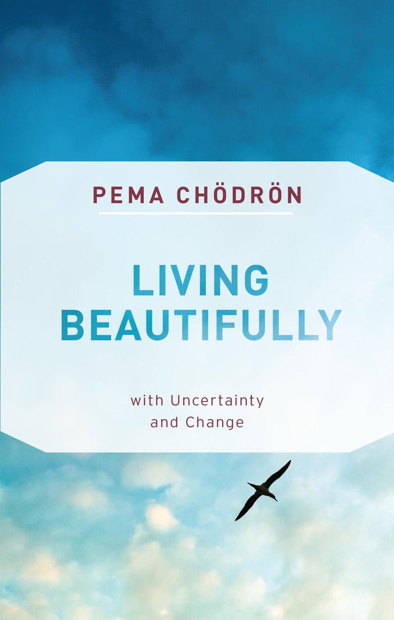 Living Beautifully-Religion and beliefs-買書書 BuyBookBook