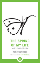 The Spring of My Life-Poetry-買書書 BuyBookBook