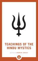 Teachings of the Hindu Mystics-Religion and beliefs-買書書 BuyBookBook