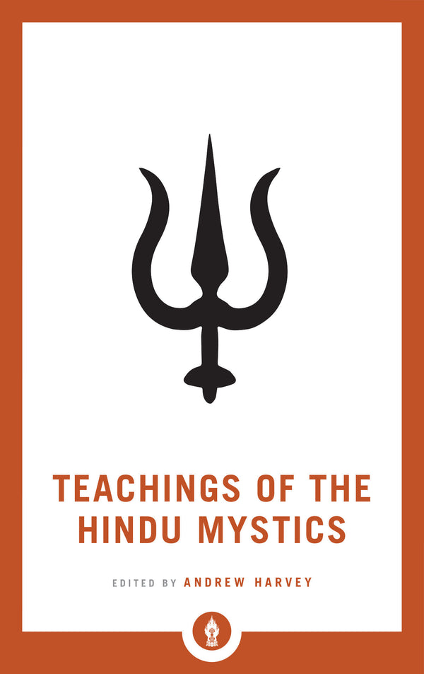 Teachings of the Hindu Mystics-Religion and beliefs-買書書 BuyBookBook