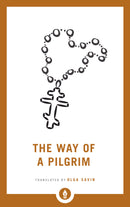 The Way of a Pilgrim-Religion and beliefs-買書書 BuyBookBook