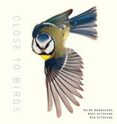 Close to Birds-Nature and the natural world: general interest-買書書 BuyBookBook