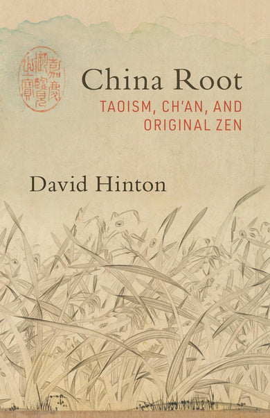 China Root-Religion and beliefs-買書書 BuyBookBook