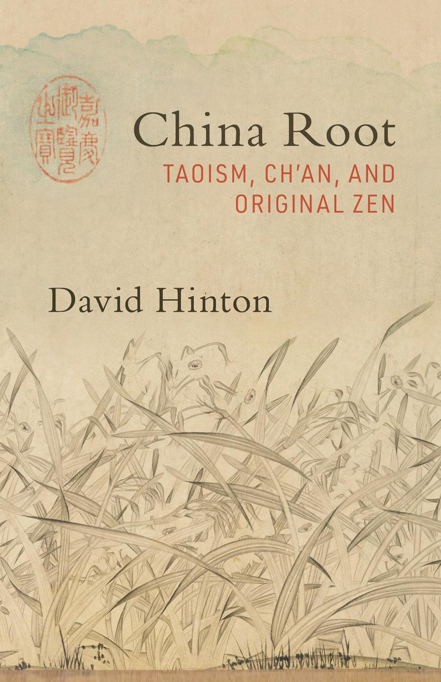 China Root-Religion and beliefs-買書書 BuyBookBook
