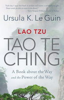 Lao Tzu: Tao Te Ching-Religion and beliefs-買書書 BuyBookBook