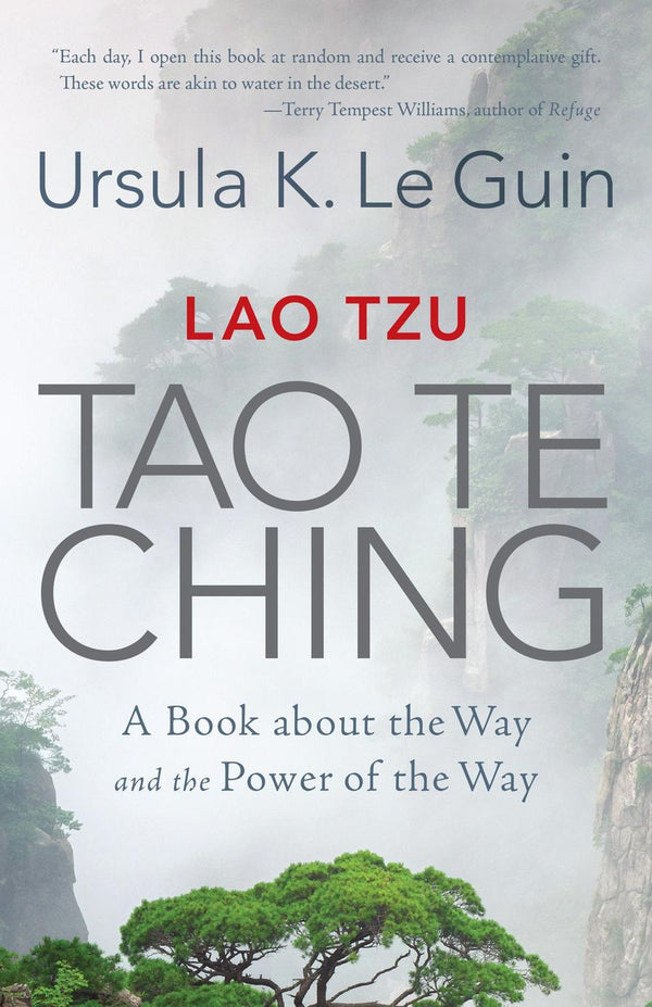 Lao Tzu: Tao Te Ching-Religion and beliefs-買書書 BuyBookBook