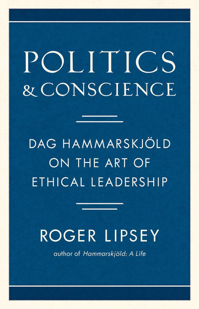 Politics and Conscience-Politics and government-買書書 BuyBookBook