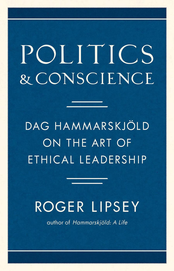 Politics and Conscience-Politics and government-買書書 BuyBookBook