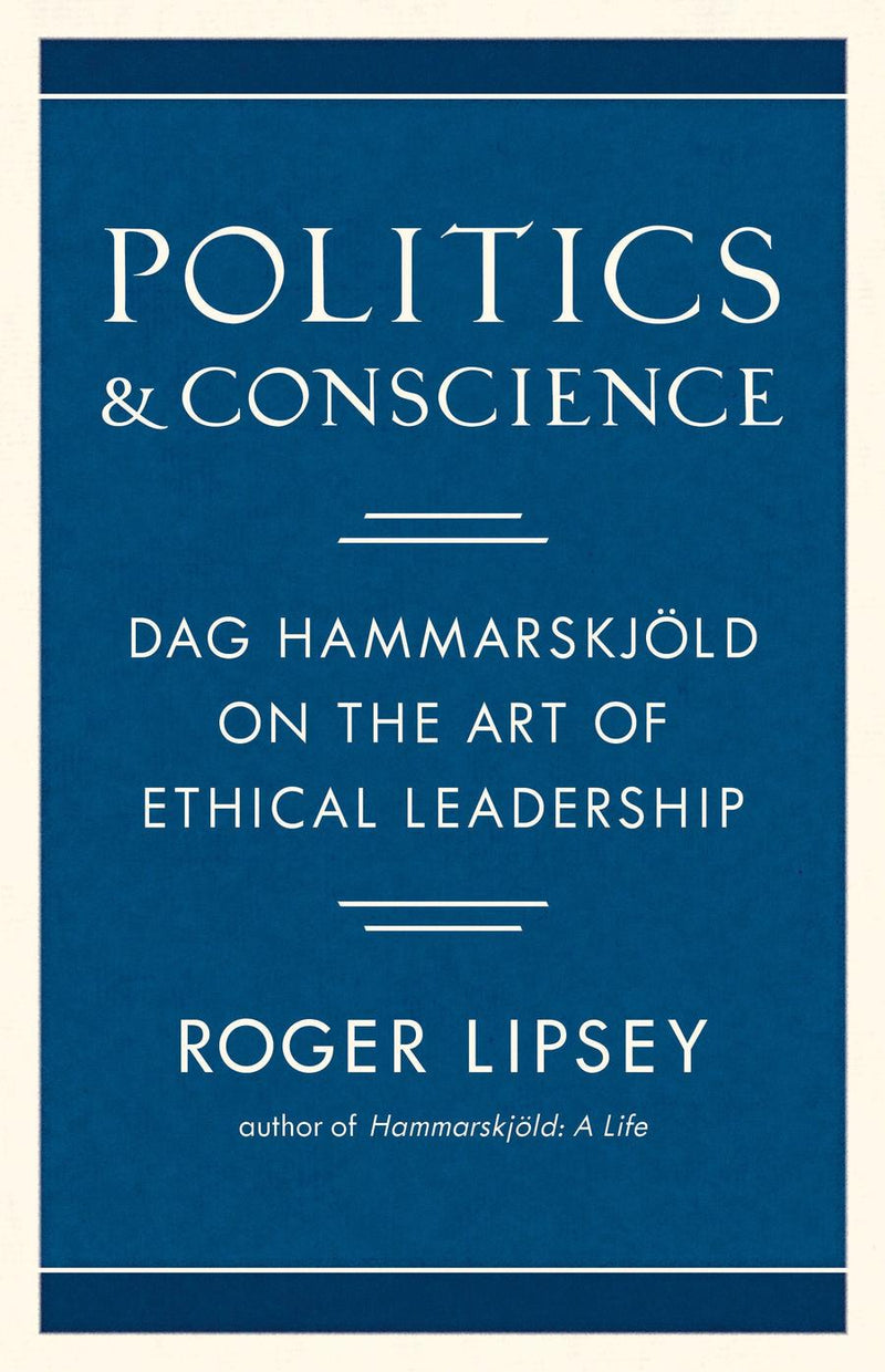 Politics and Conscience-Politics and government-買書書 BuyBookBook