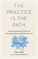 The Practice Is the Path-Family and health-買書書 BuyBookBook