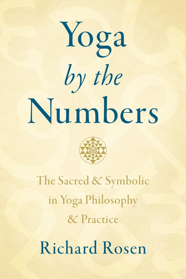 Yoga by the Numbers-Family and health-買書書 BuyBookBook