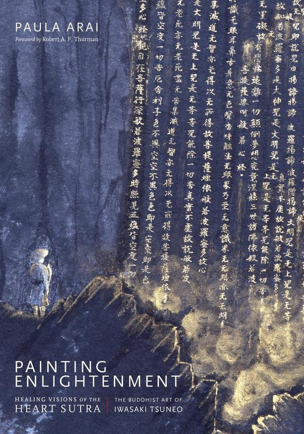 Painting Enlightenment-Religion and beliefs-買書書 BuyBookBook