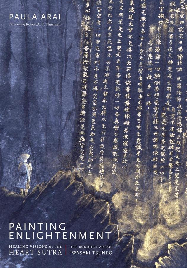 Painting Enlightenment-Religion and beliefs-買書書 BuyBookBook