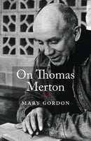 On Thomas Merton-Biography and memoirs-買書書 BuyBookBook