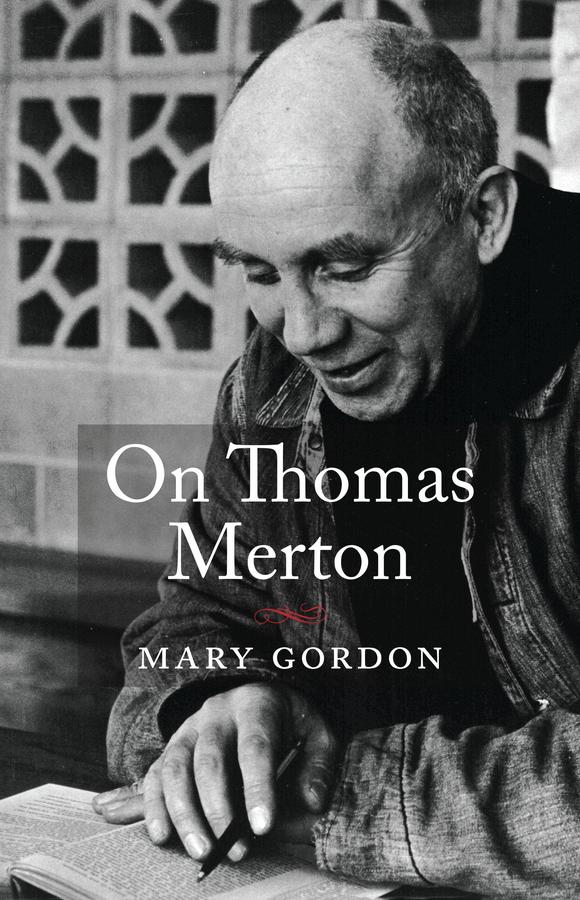 On Thomas Merton-Biography and memoirs-買書書 BuyBookBook