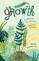 Growth-Lifestyle and Leisure-買書書 BuyBookBook