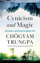 Cynicism and Magic-Religion and beliefs-買書書 BuyBookBook