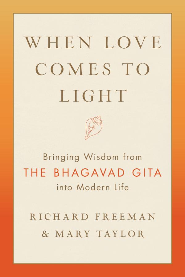 When Love Comes to Light-Religion and beliefs-買書書 BuyBookBook