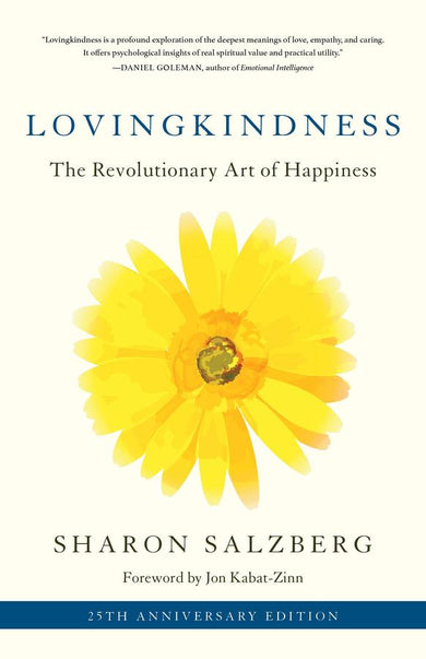 Lovingkindness-Religion and beliefs-買書書 BuyBookBook