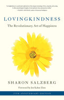 Lovingkindness-Religion and beliefs-買書書 BuyBookBook