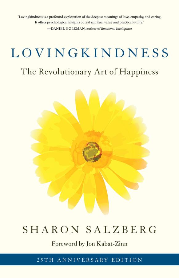 Lovingkindness-Religion and beliefs-買書書 BuyBookBook
