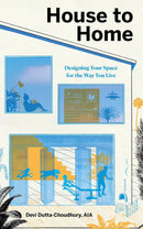 House to Home-Lifestyle and Leisure-買書書 BuyBookBook