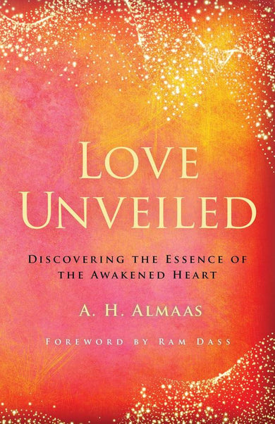 Love Unveiled-Mind/ body/ spirit-買書書 BuyBookBook