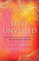 Love Unveiled-Mind/ body/ spirit-買書書 BuyBookBook