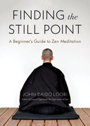 Finding the Still Point-Religion and beliefs-買書書 BuyBookBook