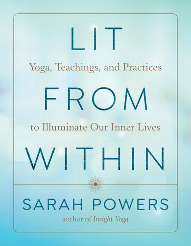 Lit from Within-Family and health-買書書 BuyBookBook