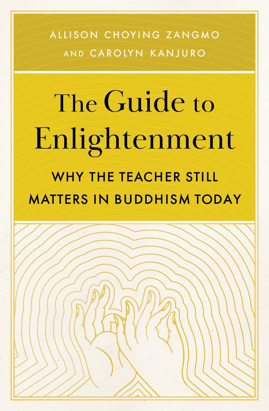 The Guide to Enlightenment-Religion and beliefs-買書書 BuyBookBook