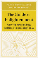 The Guide to Enlightenment-Religion and beliefs-買書書 BuyBookBook