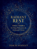 Radiant Rest-Family and health-買書書 BuyBookBook