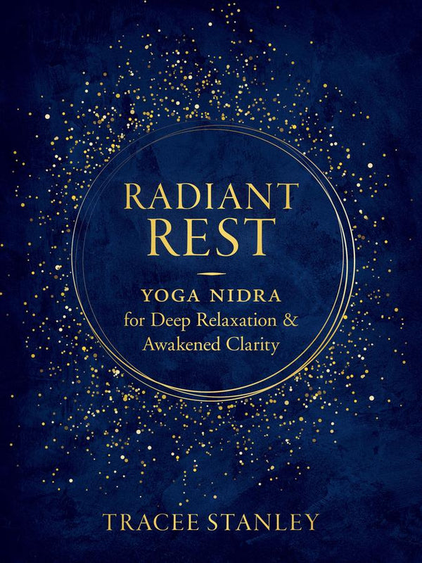 Radiant Rest-Family and health-買書書 BuyBookBook