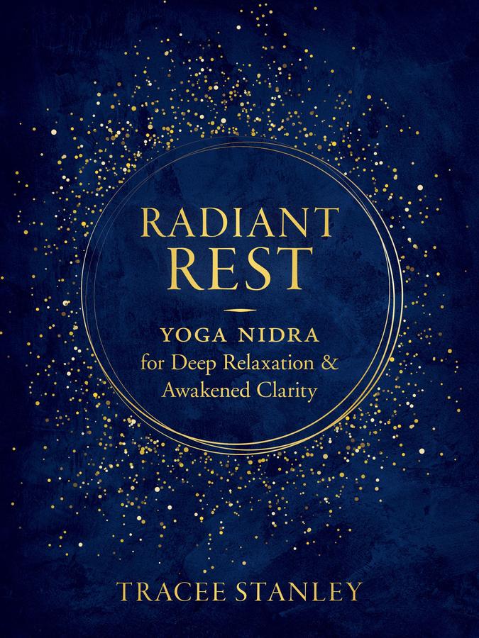 Radiant Rest-Family and health-買書書 BuyBookBook