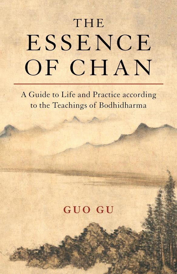 The Essence of Chan-Religion and beliefs-買書書 BuyBookBook