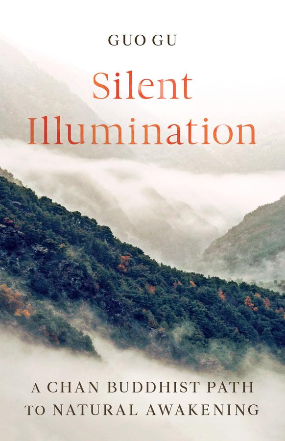 Silent Illumination-Religion and beliefs-買書書 BuyBookBook