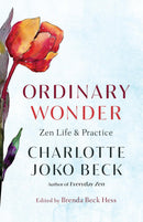 Ordinary Wonder-Religion and beliefs-買書書 BuyBookBook