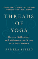 Threads of Yoga-Family and health-買書書 BuyBookBook