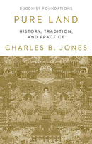 Pure Land-Religion and beliefs-買書書 BuyBookBook