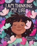 I Am Thinking My Life-Children’s / Teenage fiction: General and modern fiction-買書書 BuyBookBook