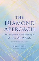 The Diamond Approach-Mind/ body/ spirit-買書書 BuyBookBook