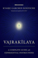Vajrakilaya-Religion and beliefs-買書書 BuyBookBook
