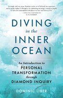 Diving in the Inner Ocean-Mind/ body/ spirit-買書書 BuyBookBook