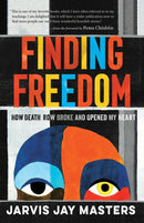 Finding Freedom-Biography and memoirs-買書書 BuyBookBook